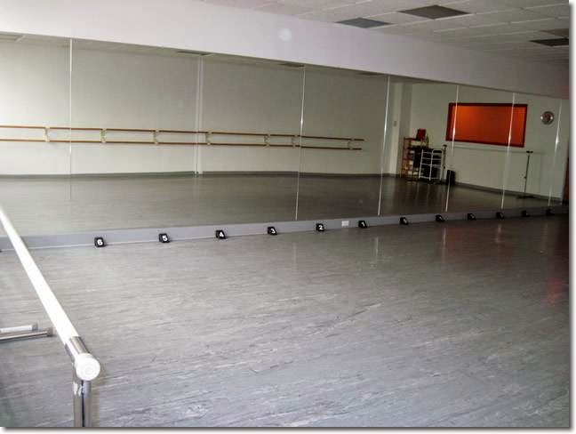 Photo of Astoria Dance Centre in Astoria City, New York, United States - 3 Picture of Point of interest, Establishment