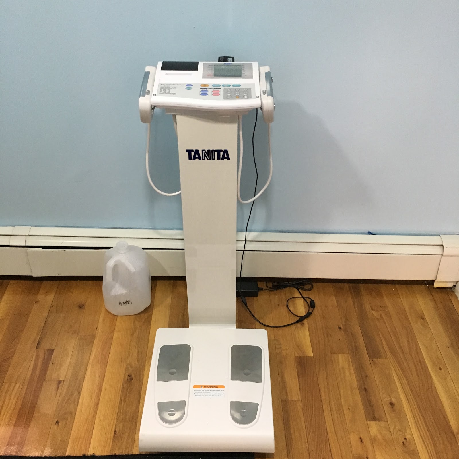 Photo of Medical Weight Loss PC in Jackson Heights City, New York, United States - 1 Picture of Point of interest, Establishment, Health