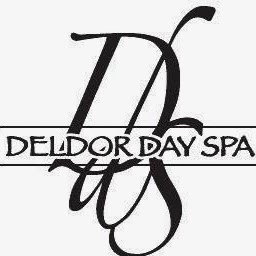 Photo of Deldor Day Spa in Tenafly City, New Jersey, United States - 7 Picture of Point of interest, Establishment, Spa