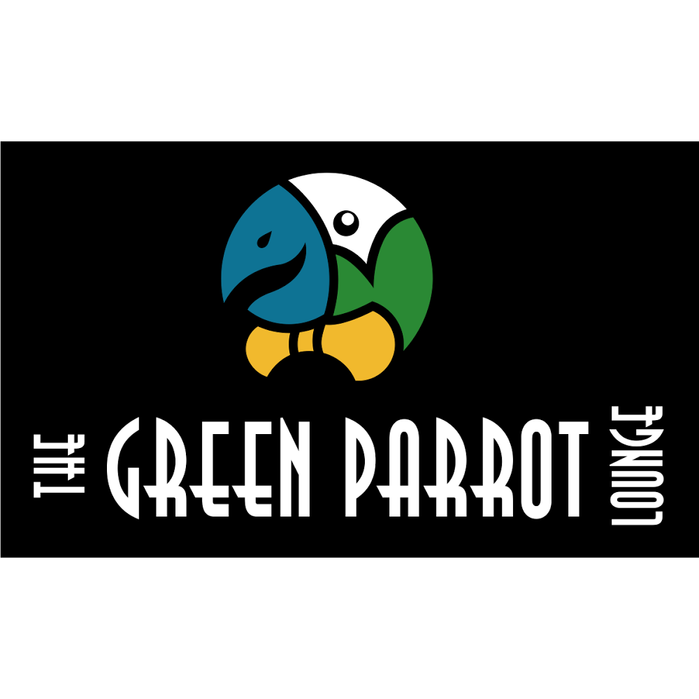 Photo of The Green Parrot Lounge in New York City, New York, United States - 1 Picture of Point of interest, Establishment, Bar