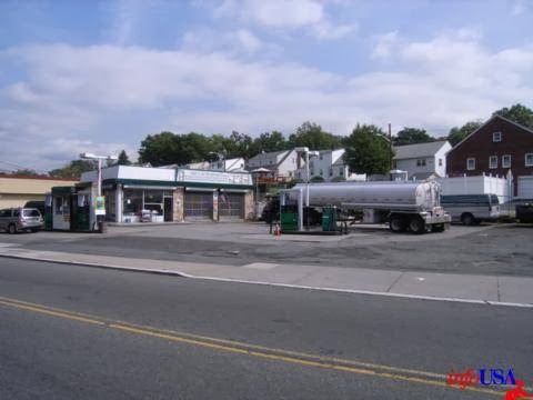 Photo of J & R Auto Repair in Kearny City, New Jersey, United States - 1 Picture of Point of interest, Establishment, Car repair