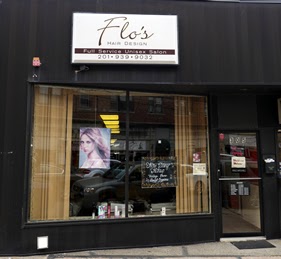 Photo of Flo's Hair Design in Lyndhurst City, New Jersey, United States - 5 Picture of Point of interest, Establishment, Beauty salon, Hair care