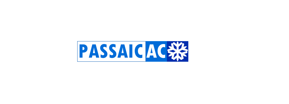 Photo of Passaic AC in Clifton City, New Jersey, United States - 1 Picture of Point of interest, Establishment, General contractor