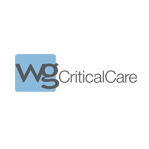 Photo of WG Critical Care, LLC in Paramus City, New Jersey, United States - 7 Picture of Point of interest, Establishment, Health