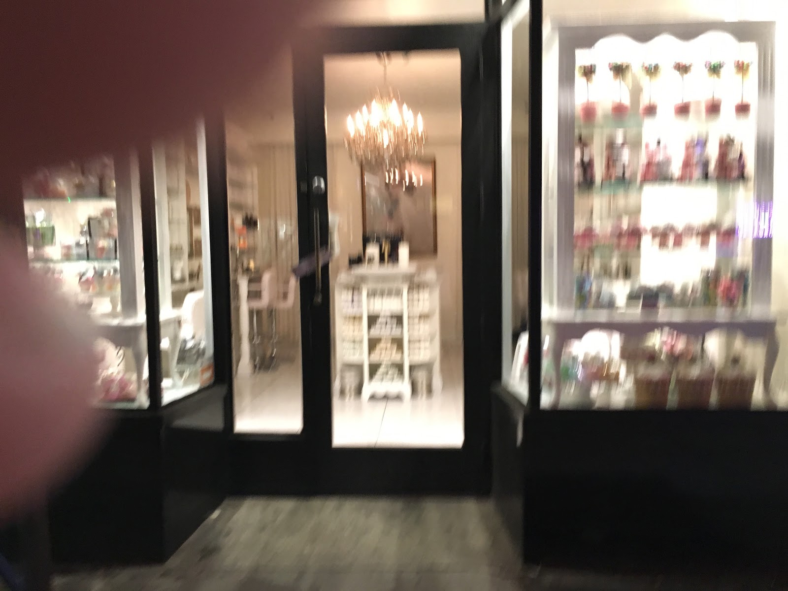 Photo of Arianna Skincare in New York City, New York, United States - 5 Picture of Point of interest, Establishment, Store