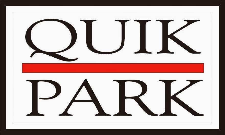 Photo of Quik Park in Kings County City, New York, United States - 1 Picture of Point of interest, Establishment, Store, Home goods store, Parking