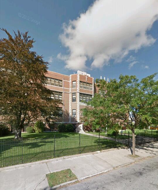 Photo of Our Lady-Perpetual Help School in South Ozone Park City, New York, United States - 1 Picture of Point of interest, Establishment, School