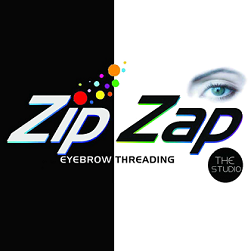 Photo of Zip Zap Eyebrow Threading in New York City, New York, United States - 1 Picture of Point of interest, Establishment, Spa