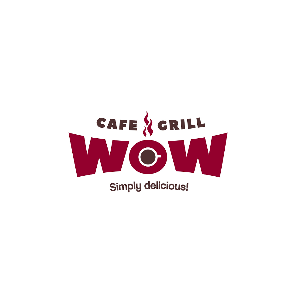 Photo of WOW Cafe and Grill in Kings County City, New York, United States - 6 Picture of Restaurant, Food, Point of interest, Establishment, Cafe