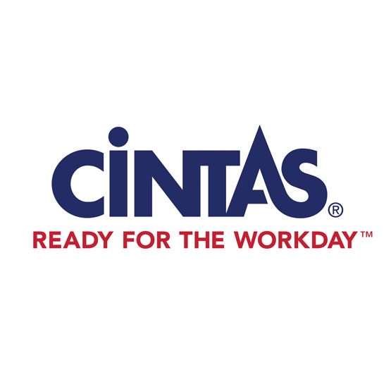 Photo of Cintas Uniform Services in Union City, New Jersey, United States - 1 Picture of Point of interest, Establishment, Store, Clothing store