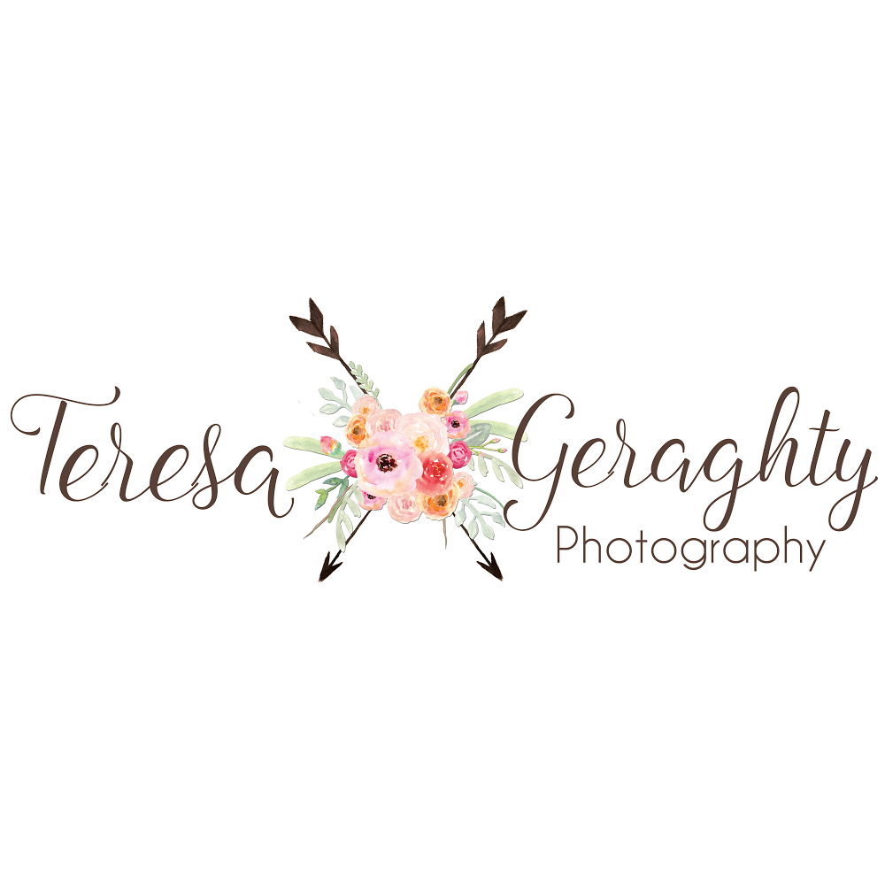 Photo of Teresa Geraghty Photography in Long Beach City, New York, United States - 2 Picture of Point of interest, Establishment