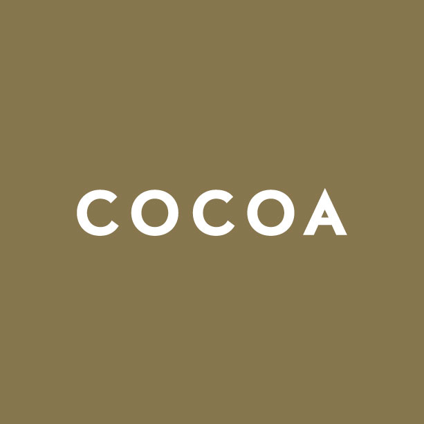 Photo of Cocoa Store in New York City, New York, United States - 5 Picture of Food, Point of interest, Establishment, Store