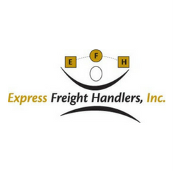 Photo of Express Freight Handlers, Inc. in Sea Cliff City, New York, United States - 3 Picture of Point of interest, Establishment