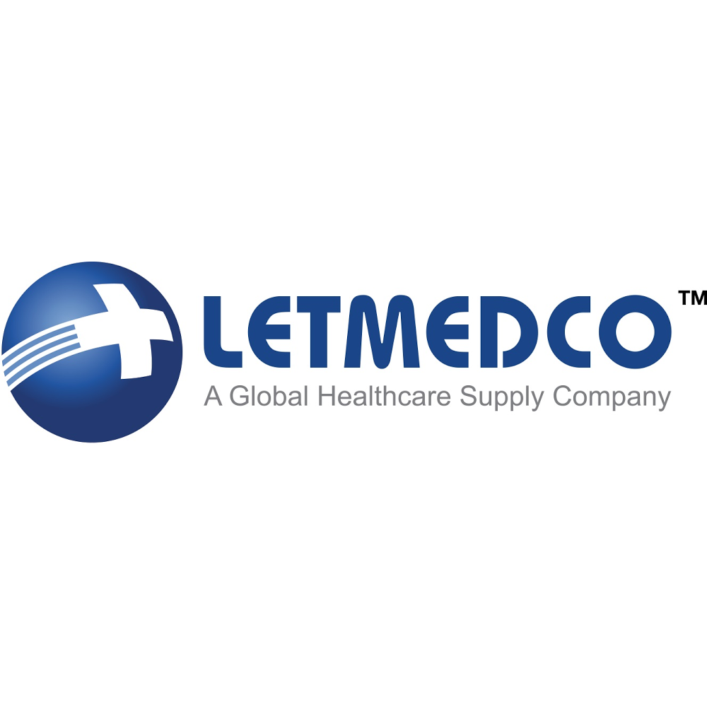 Photo of LETMEDCO in Richmond City, New York, United States - 2 Picture of Point of interest, Establishment, Store, Health