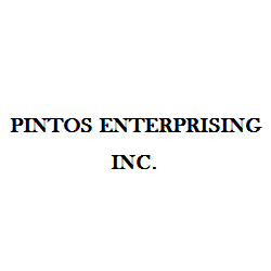 Photo of PINTOS ENTERPRISING INC. in Queens City, New York, United States - 5 Picture of Point of interest, Establishment, Insurance agency