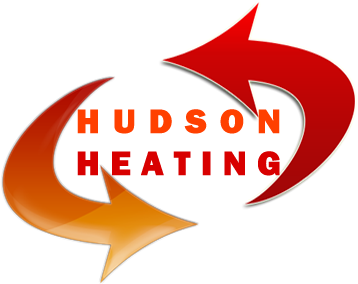 Photo of Hudson Heating in Jersey City, New Jersey, United States - 1 Picture of Point of interest, Establishment, General contractor