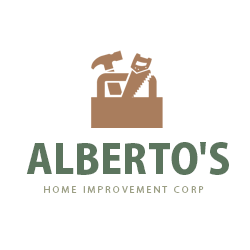 Photo of Alberto's Home Improvement Corp in Brooklyn City, New York, United States - 2 Picture of Point of interest, Establishment