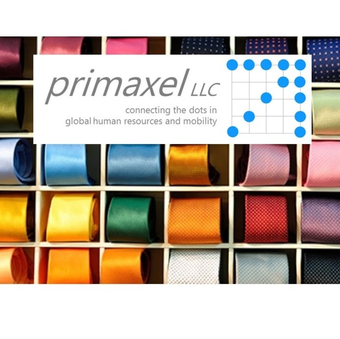Photo of Primaxel LLC in Mamaroneck City, New York, United States - 1 Picture of Point of interest, Establishment
