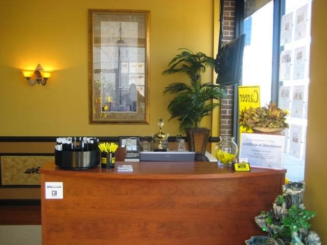 Photo of Weichert Realtors - The Franzese Group in Kings County City, New York, United States - 4 Picture of Point of interest, Establishment, Real estate agency