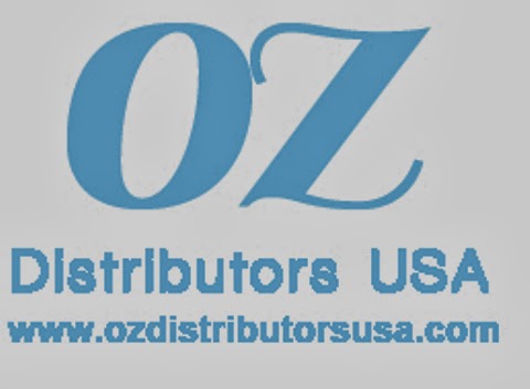 Photo of OZ Distributors USA, LLC. in Queens City, New York, United States - 7 Picture of Point of interest, Establishment, Store, Clothing store