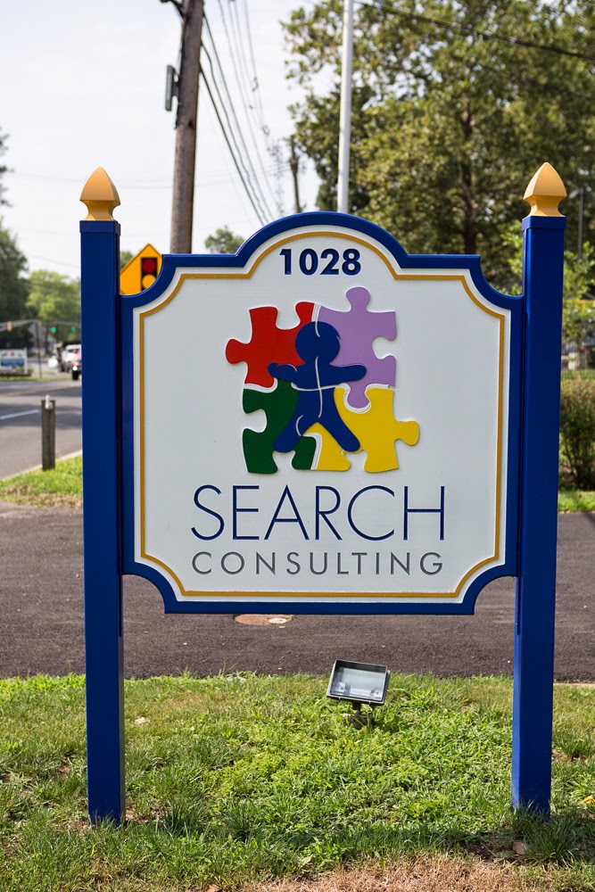 Photo of SEARCH Consulting in Mountainside City, New Jersey, United States - 1 Picture of Point of interest, Establishment, School