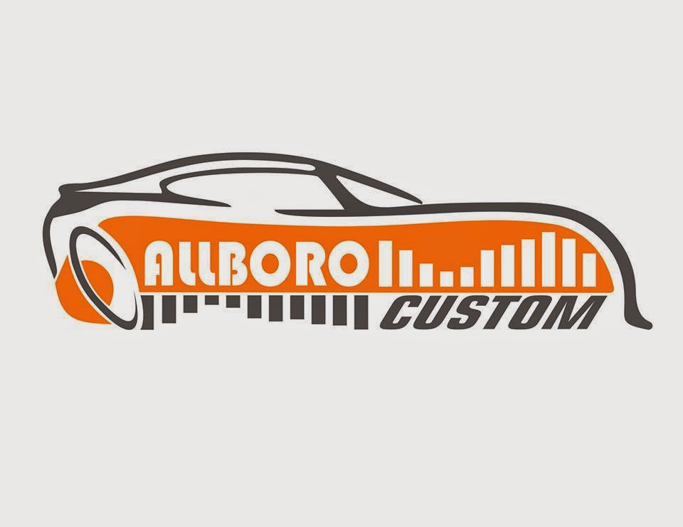 Photo of AllBoro Custom in Kings County City, New York, United States - 4 Picture of Point of interest, Establishment, Store, Car repair, Electronics store, Car wash