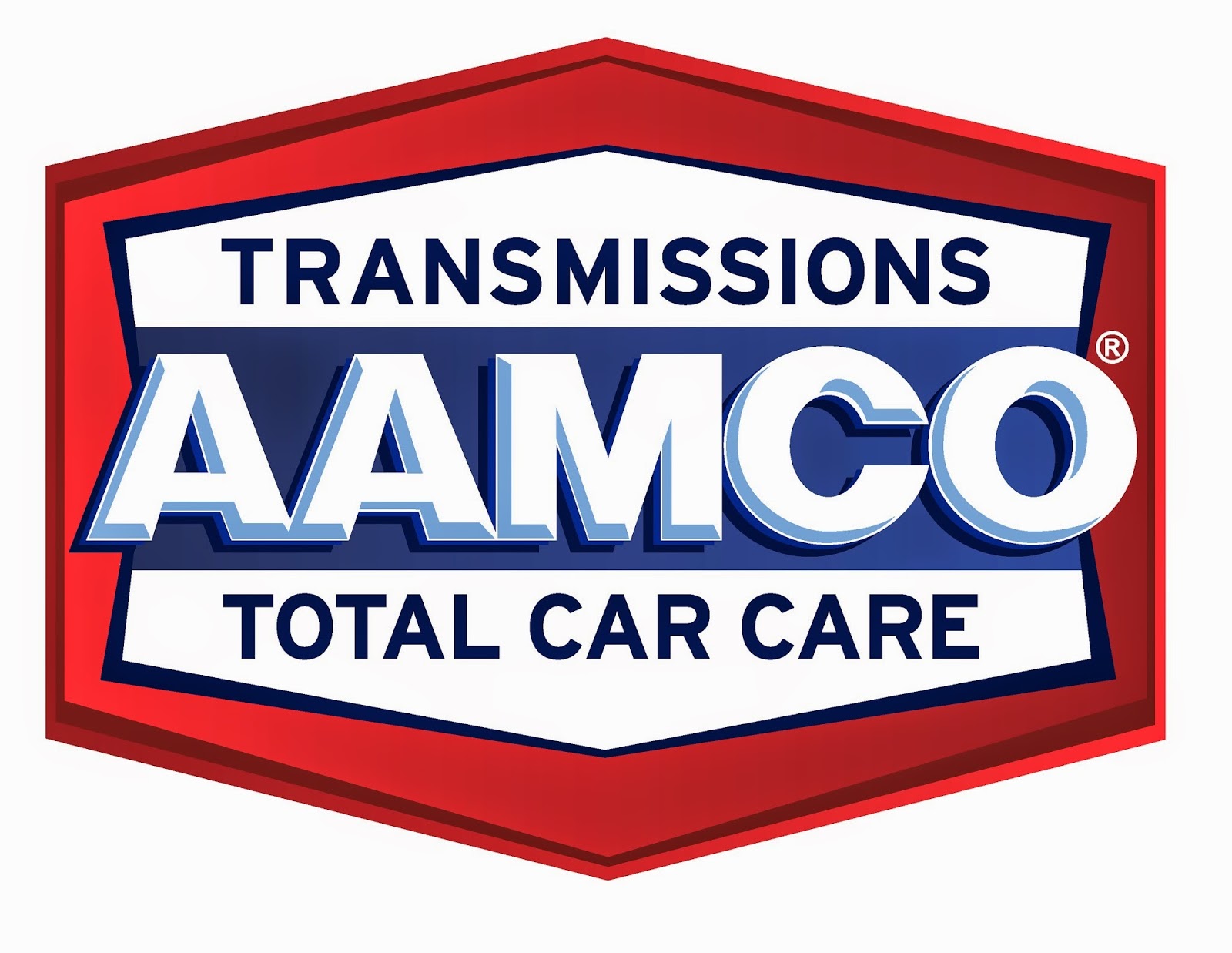 Photo of AAMCO Transmissions & Total Car Care in Carteret City, New Jersey, United States - 1 Picture of Point of interest, Establishment, Store, Car repair