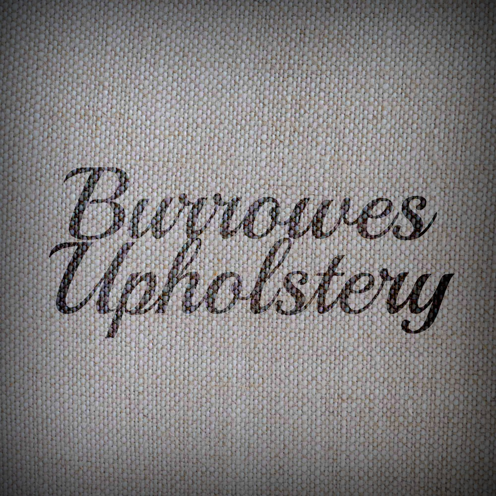 Photo of Burrowes Upholstery in Bloomfield City, New Jersey, United States - 1 Picture of Point of interest, Establishment, Store, Home goods store, Furniture store