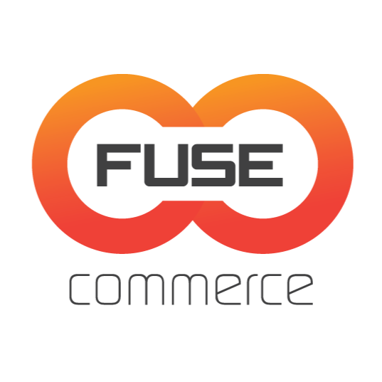 Photo of Fuse Commerce Inc in Kings County City, New York, United States - 1 Picture of Point of interest, Establishment