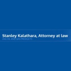 Photo of Stanley J. Kalathara, P.C. in Jackson Heights City, New York, United States - 1 Picture of Point of interest, Establishment, Lawyer