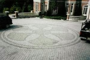 Photo of Poplar Pavers in Mount Vernon City, New York, United States - 1 Picture of Point of interest, Establishment, General contractor