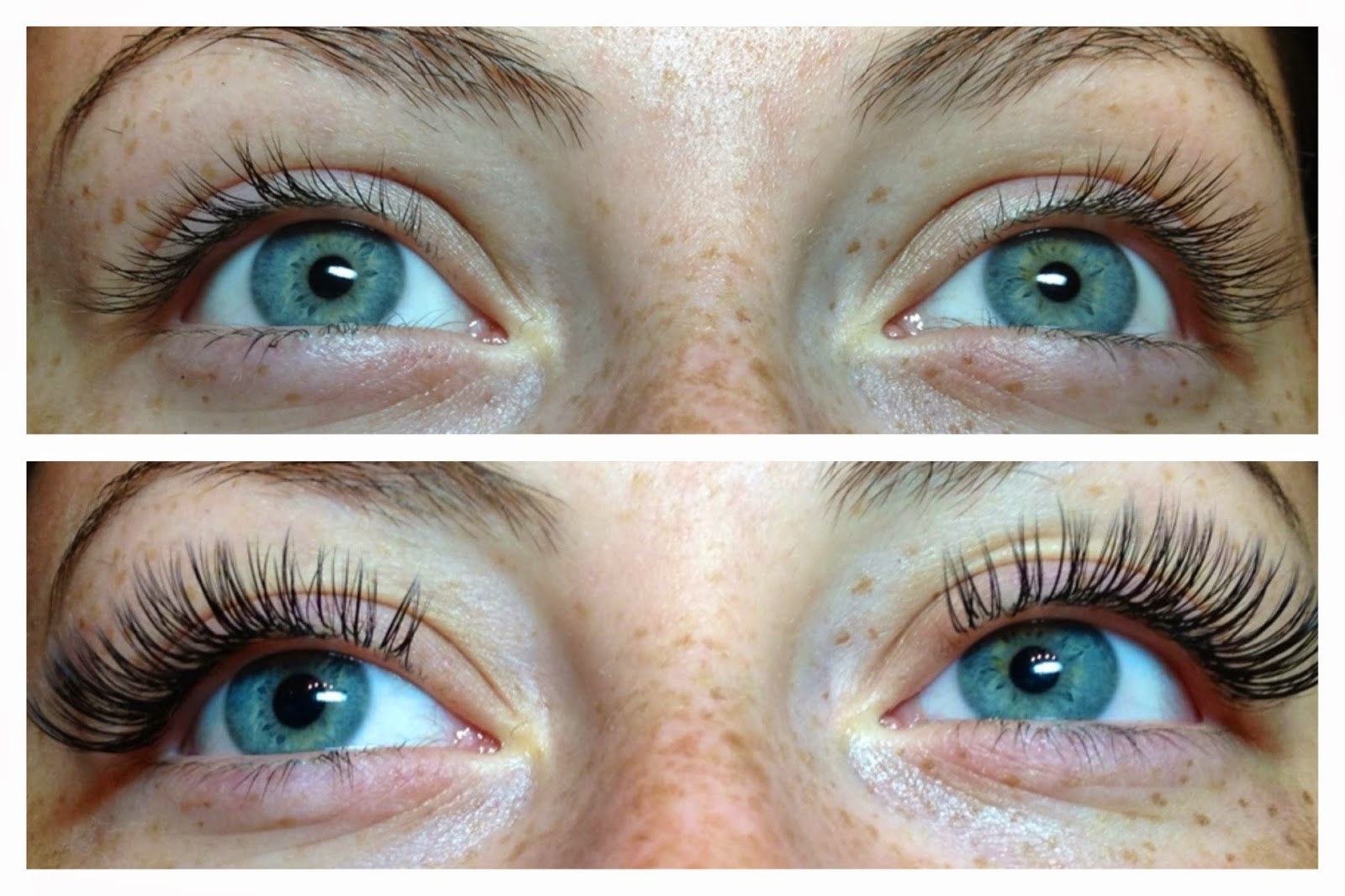 Photo of butterfly kiss Eyelash Extensions, Inc. in New York City, New York, United States - 3 Picture of Point of interest, Establishment, Beauty salon