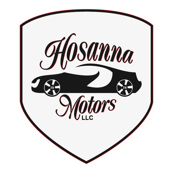 Photo of Hosanna Motors LLC in Paterson City, New Jersey, United States - 1 Picture of Point of interest, Establishment, Car dealer, Store