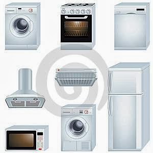 Photo of Same Day Appliance Repair in Staten Island City, New York, United States - 1 Picture of Point of interest, Establishment