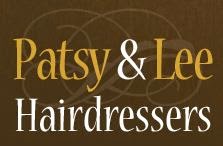 Photo of Patsy & Lee Hairdressers in Wayne City, New Jersey, United States - 5 Picture of Point of interest, Establishment, Beauty salon, Hair care