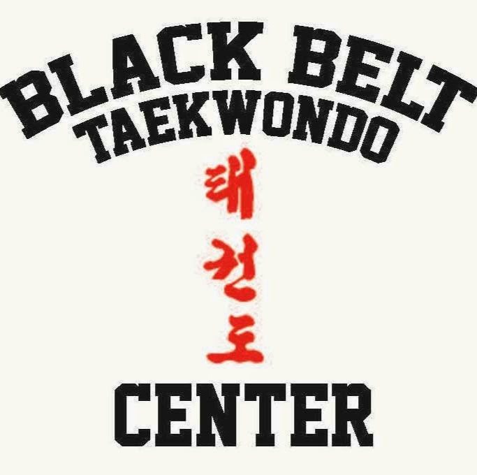 Photo of Black Belt Tae Kwon Do in Queens City, New York, United States - 3 Picture of Point of interest, Establishment, Health