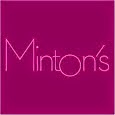 Photo of Minton's in New York City, New York, United States - 10 Picture of Restaurant, Food, Point of interest, Establishment, Bar, Night club