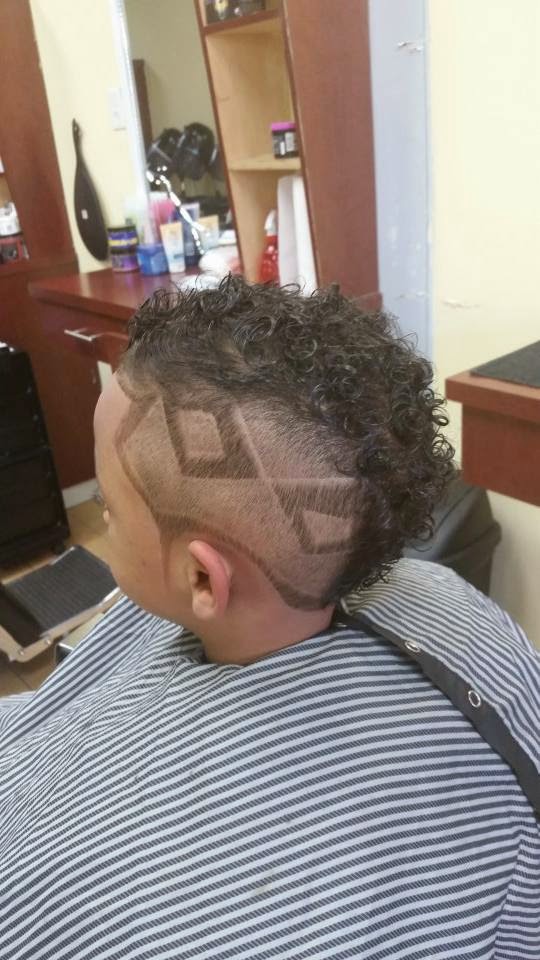 Photo of Hair Pros Barber & Beauty Salon | Hair Cutting Services | Hair Removal Service in Bronx City, New York, United States - 7 Picture of Point of interest, Establishment, Health, Beauty salon, Hair care