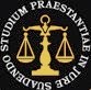 Photo of Barry F. Gartenberg LLC - Attorney at Law in Springfield Township City, New Jersey, United States - 1 Picture of Point of interest, Establishment, Lawyer