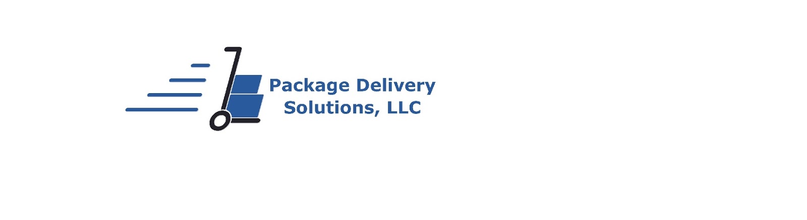 Photo of Package Delivery Solutions, LLC in New York City, New York, United States - 1 Picture of Point of interest, Establishment