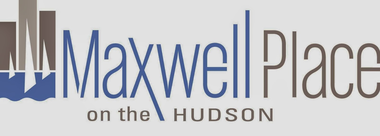 Photo of Maxwell Place Sales Center Toll Brothers City Living in Hoboken City, New Jersey, United States - 1 Picture of Point of interest, Establishment, General contractor