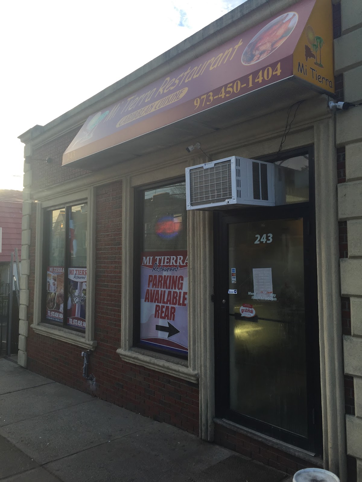 Photo of Mi Tierra Restaurant in Belleville City, New Jersey, United States - 8 Picture of Restaurant, Food, Point of interest, Establishment