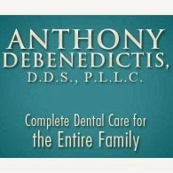 Photo of Anthony DeBenedictis, D.D.S in Mount Vernon City, New York, United States - 5 Picture of Point of interest, Establishment, Health, Dentist