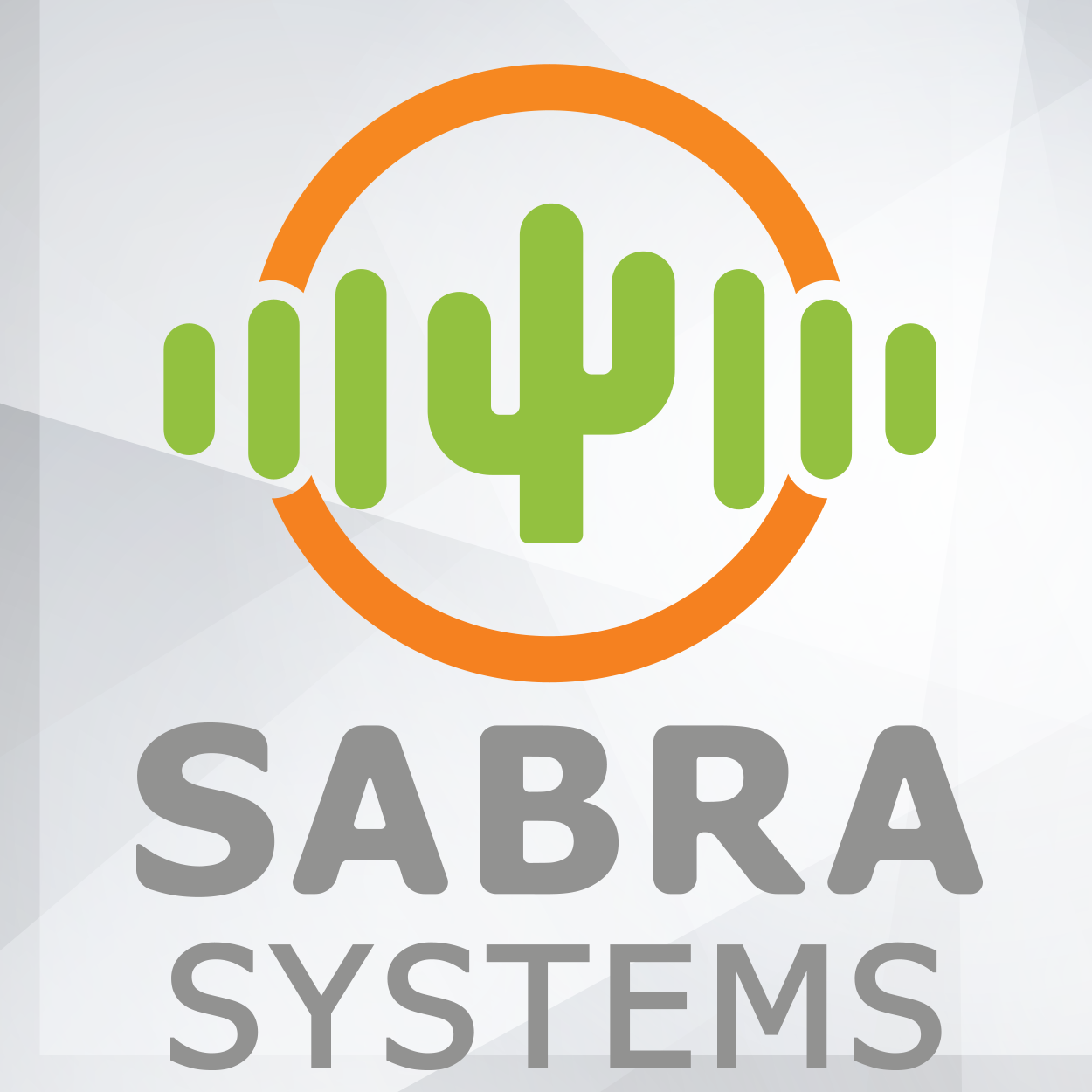 Photo of Sabra Systems in New Rochelle City, New York, United States - 1 Picture of Point of interest, Establishment