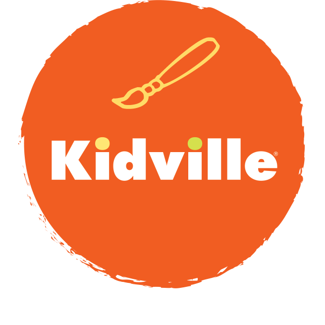 Photo of Kidville Williamsburg! in Kings County City, New York, United States - 3 Picture of Point of interest, Establishment, Health