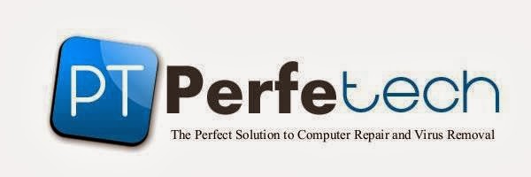 Photo of PerfeTech Computer and Laptop Repair in Mount Vernon City, New York, United States - 1 Picture of Point of interest, Establishment