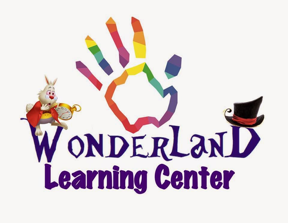 Photo of Wonderland Learning Center in North Bergen City, New Jersey, United States - 6 Picture of Point of interest, Establishment