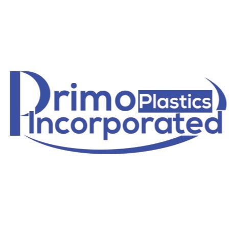 Photo of Primo Plastics Inc in Mamaroneck City, New York, United States - 3 Picture of Point of interest, Establishment