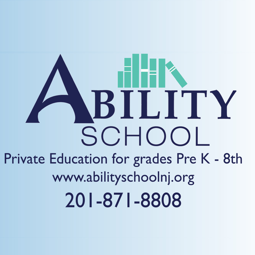 Photo of Ability School in Englewood City, New Jersey, United States - 4 Picture of Point of interest, Establishment, School