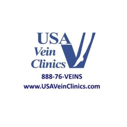 Photo of USA Vascular Centers in Valley Stream City, New York, United States - 4 Picture of Point of interest, Establishment, Health, Hospital, Doctor